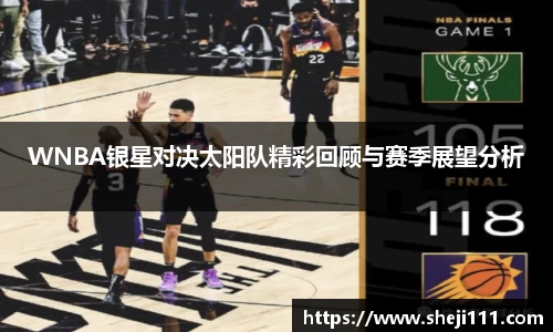 谈球吧登录注册