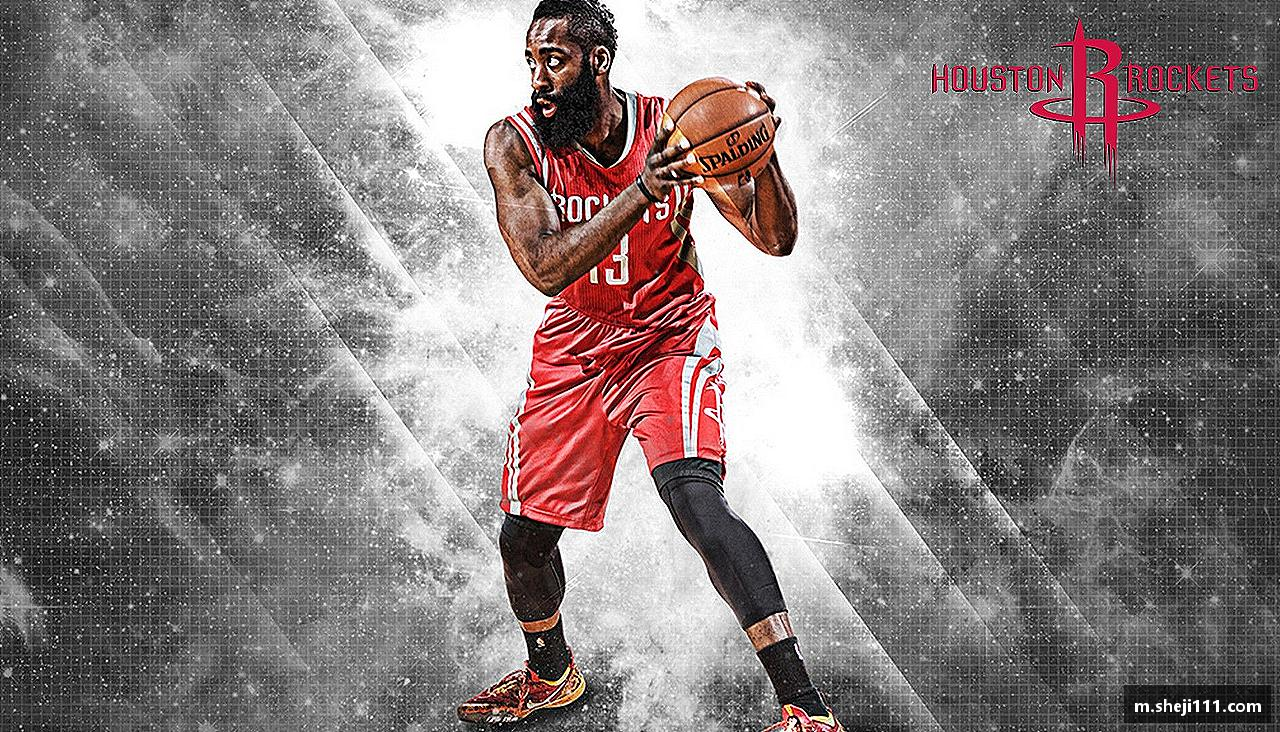 谈球吧登录注册💻🎯 无插件直播，画质堪比现场！